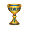 Copa