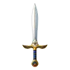 Espada